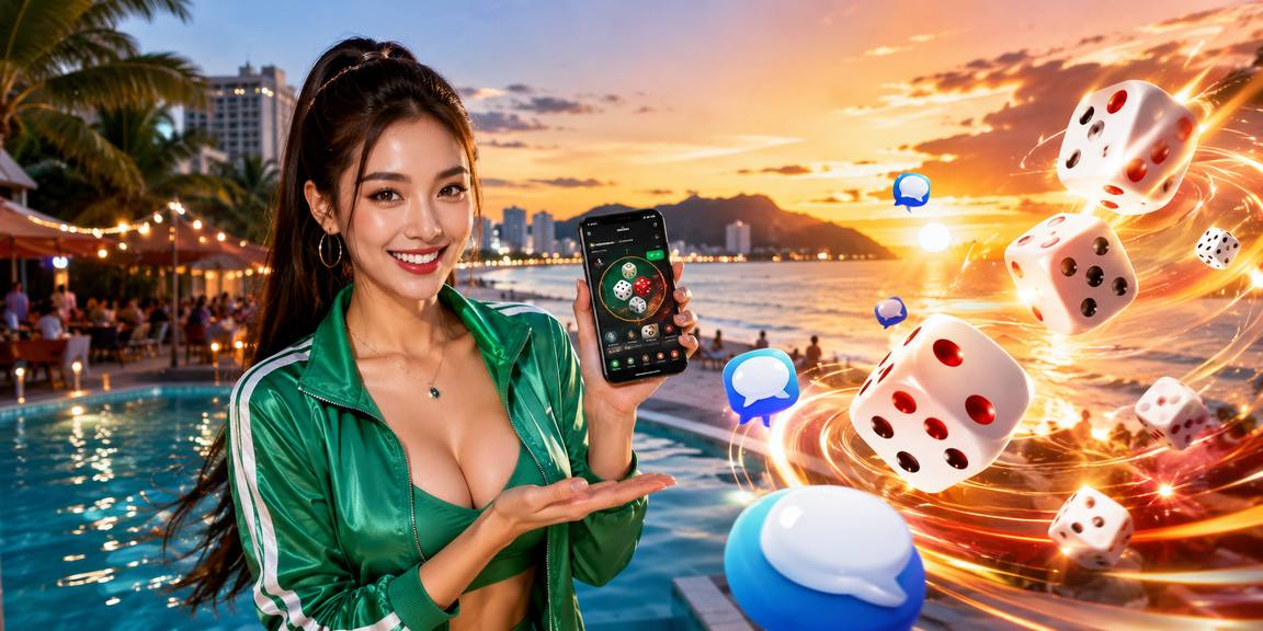 csn9999 Trang Ram Turbo Hoạt Động Như Thế Nào Tại csn9999