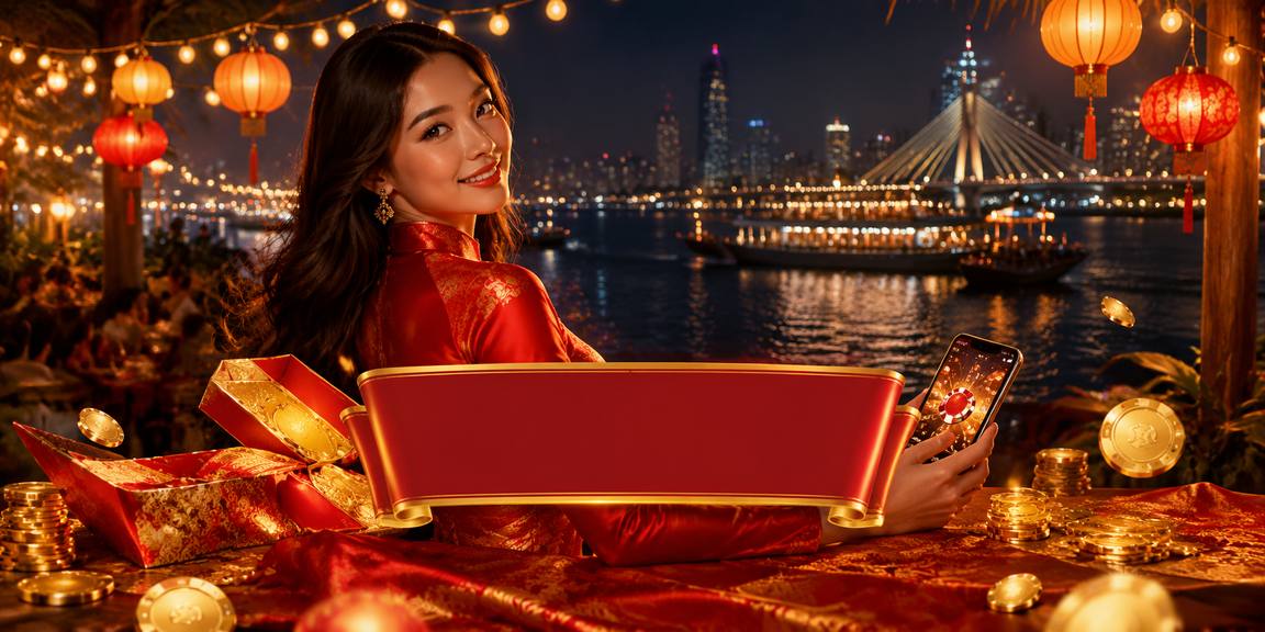 csn9999 Thắc mắc gì Chúng tôi trả lời ngay