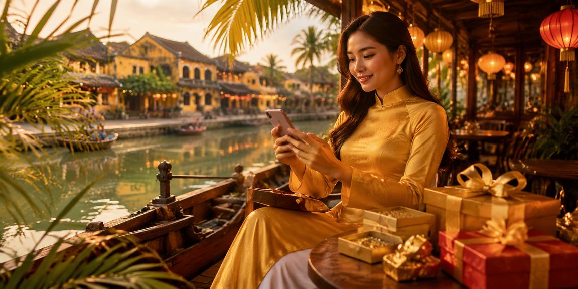 csn9999 mobile gaming