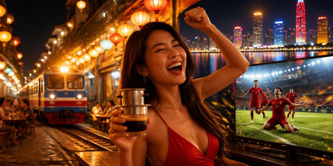 csn9999 Hoàn tiền nạp đầu
