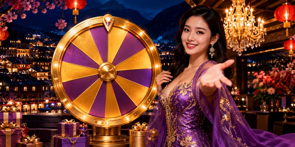 csn9999 Casino