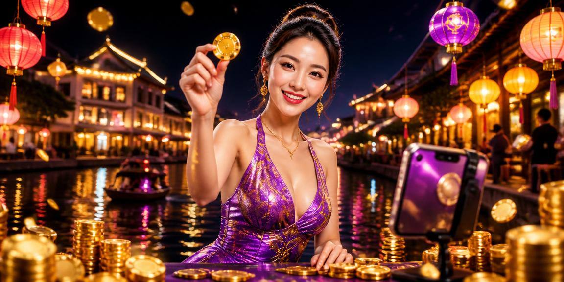 csn9999 Thể thao